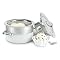 Kitchen essentials