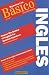 Book Domine lo básico - Inglés