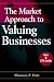 The Market Approach to Valuing Businesses