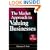 The Market Approach to Valuing Businesses