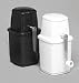 Sievert Ice-Crusher 