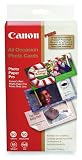 Canon All Occasion Photo Cards 4inx 8in