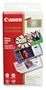 Canon All Occasion Photo Cards 4inx 8in