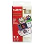 Canon All Occasion Photo Cards 4inx 8in
