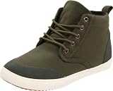 Generic Surplus Men's Argus Boot