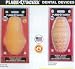 Nylabone Dental Device Regular