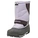 Columbia Sportswear Little Kid/Big Kid Damsel Star Winter Boot
