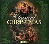 Classical Christmas (Box Set)