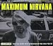 Maximum Nirvana [Interview]