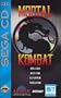 Mortal Kombat