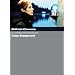 British Cinema: A Critical and Interpretive History