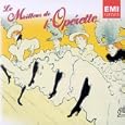 Le Meilleur de l'op�rette