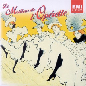 Tino Rossi - La Chanson... - Zortam Music