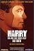 Search : With a Friend Like Harry... [Region 2]