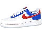 Nike Air Force 1 Premium Low (Kids)
