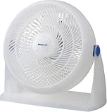 Honeywell