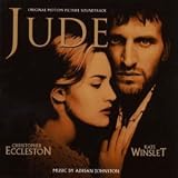 Buy : Jude