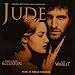 Adrian Johnston-Jude-film score