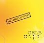 Gelb