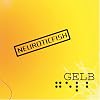 Gelb
