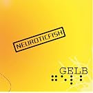 Gelb