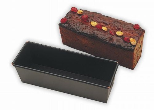 Matfer 11 7/8 Inch Loaf Pan