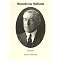 U.S. Presidential Biographies from Wilson to Bush