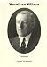 Woodrow Wilson : A Biography (Signature Series)
