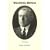 Woodrow Wilson : A Biography (Signature Series)