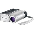 Eschenbach Fernglas microlux 6x18