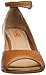 Miz Mooz Women's Candice Dress Sandal