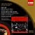 Elgar/Vaughan Williams: String Orchestra Works