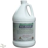 Koi Care Kennel ProForm-C 1gal