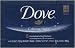 Dove Bar Soap- Regenerating Calming Night 1/4 Moisturizing Lotion (Pack of 4 Soap Bars)