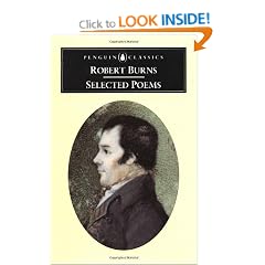 Selected Poems (Penguin Classics)