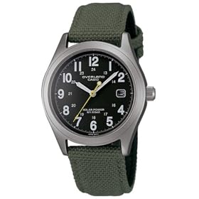 CASIO (�J�V�I) �r���v OVERLAND �I�[�o�[�����h �\�[���[ OV-100B-3AJF