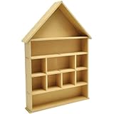 Display Cases, Shadow Boxes & Curio Cabinets