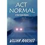 Act Normal