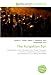 The Forgotten Ten: Irish Republican Army, Mountjoy Prison, Thomas Pierrepoint, Irish War of Independence, Patrick Moran (Irish Republican), Court-Martial, Kevin Barry