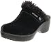 crocs Women's Cobbler Clog