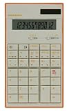 �uamadana �d�q�v�Z�@ �z���C�g�_�C�_�C LC-104II (WD)�v�̉摜