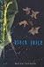 Black Juice (Paperback)
