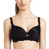 Hotmilk Irdescent Maternity and Nursing Women