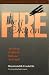 The Sky on Fire: The First Battle of Britain, 1917-1918 (Smithsonian History of Aviation)