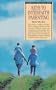 Keys to Interfaith Parenting (Barron's Parenting Keys)