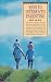 Book Keys to Interfaith Parenting (Barron's Parenting Keys)
