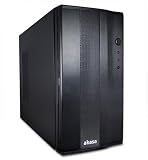 Akasa OMEGA case AK-BKCSE-05