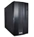 Akasa Omega Casehi engineeredthermally Advanced2 X 12cm Vents On Top And Side Panel For Extra Fans Or Water Cooling Radiatorio Includes Hd Audioesata 2x12cm Lo noise Fansaccommodates Up To Six 12cm Fans