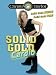 DVD : Christi Taylor: Solid Gold Cardio [2006] (REGION 1) (NTSC)