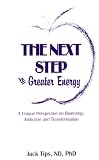 The Next Step to Greater Energy